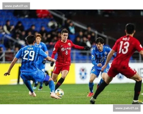 比赛斧竞技文化的起源演变与现代赛事价值探索发展趋势与全球影响