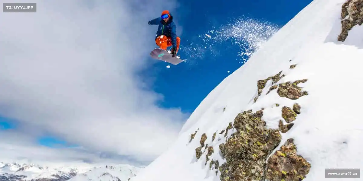 行业领先的理由