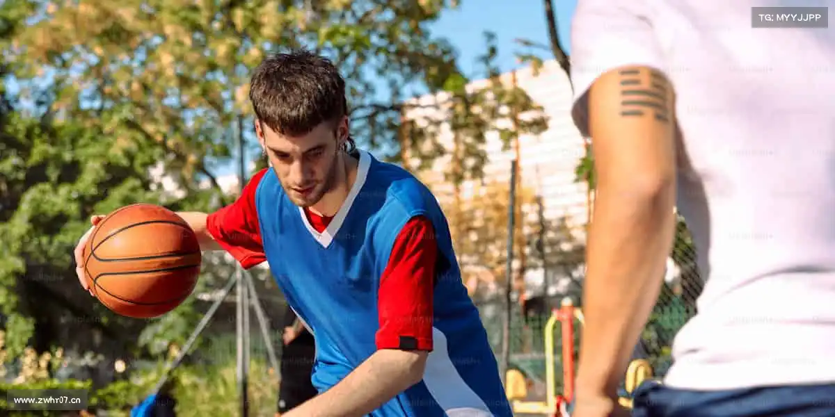 米兰milan🏀传球、射门、跳跃…… 每一个动作都是对热爱的致敬，你准备好上场了吗？